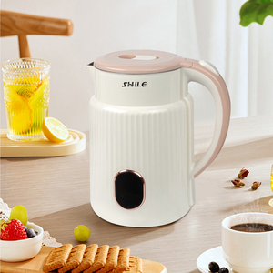 SL-Factory Direct Electronic <b>Kettle</b> Portable Rapid Boiling Automatic Power Off <b>Kettle</b> <b>Kettle</b> 220v - Product Image 5