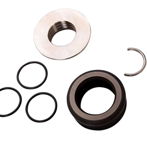 Kit de Anillos de Carbono para <span class=keywords><strong>Sea</strong></span> <span class=keywords><strong>Doo</strong></span> 295501206, Compatible con los Modelos <span class=keywords><strong>Sea</strong></span> <span class=keywords><strong>Doo</strong></span> RXP de 2021 a <span class=keywords><strong>2023</strong></span> - RXP <span class=keywords><strong>300</strong></span> - Product Image 1