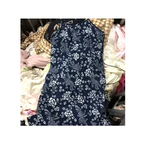 ladies second hand clothes import suppliers wholesale used clothes bales for baby