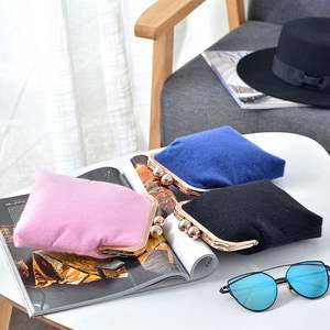 Portefeuille en bois d'écorce de chêne naturel, étui à cartes en liège naturel, petit portefeuille - Product Image 1