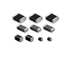 チップ合金パワー抵抗DALE WSR-3 0.015R 1% 3W 4527 WSR3R0150FEA - Product Image 3