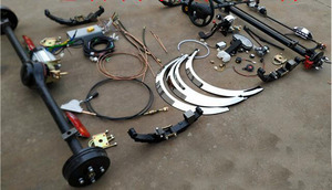 Mini véhicules hybrides de chine, 100 km/h, mini tricycle 2 places, <span class=keywords><strong>4</strong></span> <span class=keywords><strong>roues</strong></span>, 7 places, petite voiture électrique légale - Product Image 4