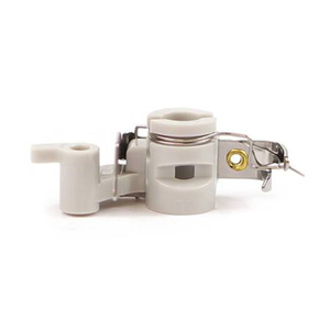 ENFILE-AIGUILLE # XD1549251 POUR FRÈRE BABYLOCK MACHINE À COUDRE, PIÈCES DE MACHINES À COUDRE - Product Image 1