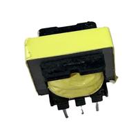 Transformador de salida de audio EI14 para amplificadores