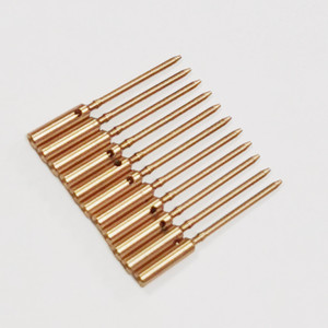 <span class=keywords><strong>CNC</strong></span> gia công công việc làm việc máy tiện gia công phần chính xác dịch vụ - Product Image 3