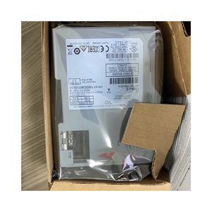 โมดูลอินพุตดิจิตอล 8 ช่อง 1769-IF8 แบบซีลใหม่เอี่ยม 10-30V DC ระบบควบคุม PLC อุตสาหกรรม รับประกัน 12 เดือน - Product Image 1