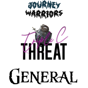 T-shirt da donna Lady for Jaguar dal design elegante e generale per donne attente alla moda - Product Image 2