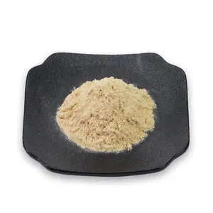 Best Price Ginsenosides Ginseng Stem Leaf Extract