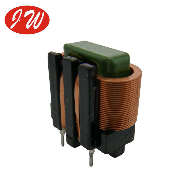 Yueshun Jingwei Common Mode Choke Filter