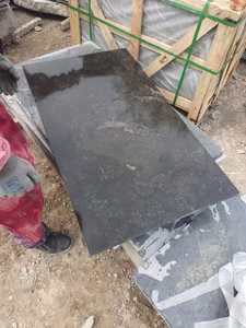 Pavimentazioni in pietra calcarea blu blu naturale per esterni che pavimentano piastrelle in pietra - Product Image 6