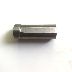 เครื่องสกรูหัวใช้แม่พิมพ์ที่มีคุณภาพสูงคาร์ไบด์ตายกับบุชเจาะครั้งแรกของสกรูตายหัวเรื่องเย็น - Product Image 6