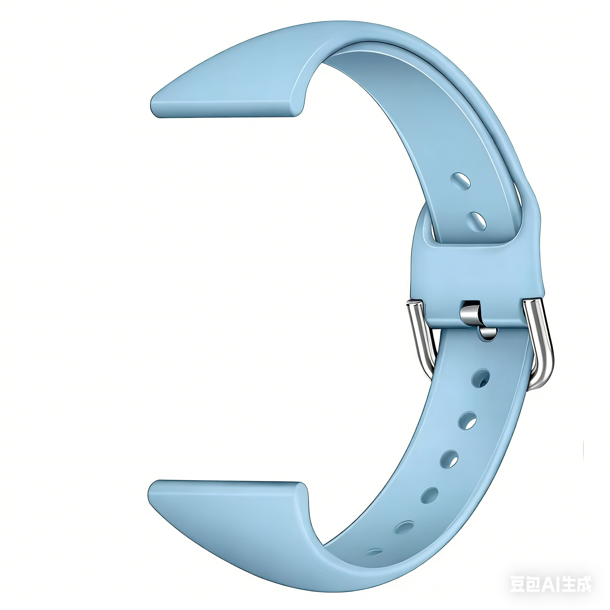 สีฟ้าอ่อน