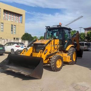 ตัวหนอนแบบดั้งเดิมใช้420f2 432E 420F หนอนผีเสื้อ7ตันสภาพดี416E อเนกประสงค์ - Product Image 1