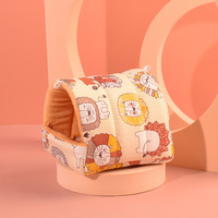 Petit nid en coton pour animaux de compagnie chaud Hamster lapin nid d'hiver cochon hollandais maison pour animaux de compagnie fournitures pour animaux de compagnie fabricants