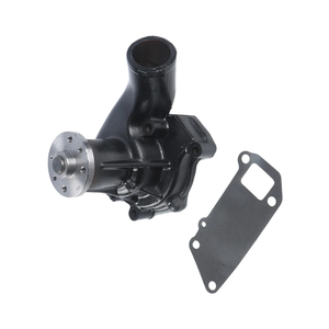 1136500161ปั๊มน้ำ1-13650016-1สำหรับเครื่องยนต์ของอีซูซุ6BD1-T 6BG1รถขุด EX200 - Product Image 6