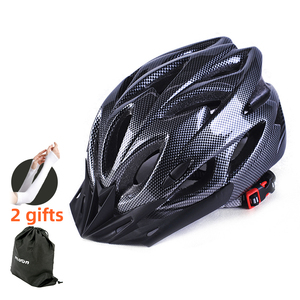 <span class=keywords><strong>Accessori</strong></span> popolari del casco di sicurezza della bicicletta <span class=keywords><strong>per</strong></span> uso generale degli uomini e delle donne <span class=keywords><strong>per</strong></span> i <span class=keywords><strong>ciclisti</strong></span> - Product Image 5