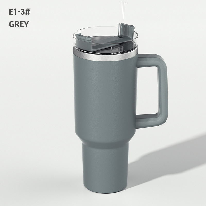 E1-3# GRAY