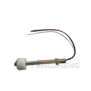 KGK CCSR Serisi <span class=keywords><strong>CIJ</strong></span> Yazıcılar için Uyumlu KGK Mürekkep Püskürtmeli Yazıcı Yedek Parça Viskozimetre - Product Image 3