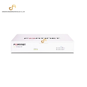 Pare-feu de sécurité réseau <span class=keywords><strong>Fortinet</strong></span> FG-40F d'origine, neuf, en stock, <span class=keywords><strong>prix</strong></span> d'usine, pare-feu <span class=keywords><strong>Fortinet</strong></span> - Product Image 2