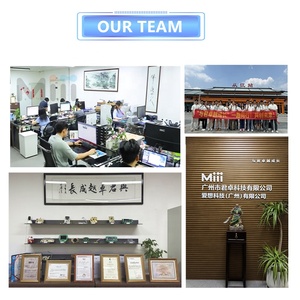 Cung cấp điện <span class=keywords><strong>IC</strong></span> mới linh kiện điện tử Chip mạch tích hợp <span class=keywords><strong>IC</strong></span> bp8522d - Product Image 4