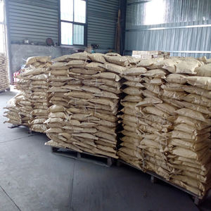 ตะปูลวดสำหรับทำเล็บทั่วไป1 "-6" ผู้จำหน่ายโรงงาน - Product Image 4