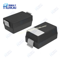 Bom IC fabrique le module sans fil de capteur BSC900N20NS3G