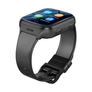 <span class=keywords><strong>SMA</strong></span> thông minh chăm sóc thông minh nhiệt độ màn hình k9l 4G Kid thông minh xem video cuộc gọi Nhịp Tim Huyết áp GPS trẻ em SmartWatch - Product Image 4