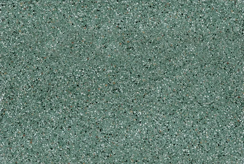 Pengxiang OEM ODM custom waterstone design cement outdoor large cut to size artificial terrazzo stone tile floors board slab