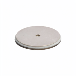 46DN06B02ELEMPRXPSA1 Buy Online Electronic Components DO-200AA, A-PUK Single Diodes BOM IC In Stock - Product Image 1