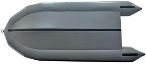 Bote DE PESCA DE PVC al por mayor CE, bote inflable <span class=keywords><strong>Flik</strong></span> <span class=keywords><strong>Flak</strong></span> de aluminio - Product Image 6