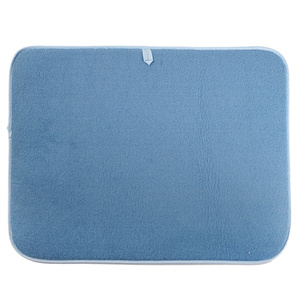 Sợi Nhỏ Bàn Ăn Lưu Trữ Dao Kéo Mat-Nhà Bếp Món Ăn Tổ Chức Cho Nhà Và Nhà Hàng Bộ Đồ Ăn - Product Image 1