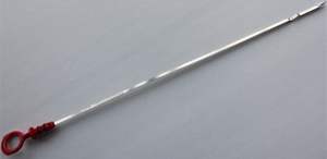 핫 세일 게이지 SUB-ASSY 오일 레벨 9497557 30731177 /107 53005 001/ 107 53005 /107 53006 C70 S60 s70 S80 V70 XC70 XC90 Engin - Product Image 2