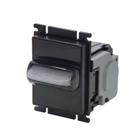 Dépôt automatique de billets ICT BV20 L70P5/accepteur de factures empileur ICT pour distributeur automatique tp70 accepteur de factures de distributeur automatique