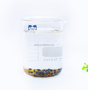 Fertilizante Granular <span class=keywords><strong>de</strong></span> Algas Marinas Orgánicas HIWOSS con Ácido Algínico y Ácido Húmico para el Suelo, Mejora la Absorción <span class=keywords><strong>de</strong></span> Nutrientes y la Calidad <span class=keywords><strong>de</strong></span> <span class=keywords><strong>los</strong></span> <span class=keywords><strong>Cultivos</strong></span> - Product Image 6