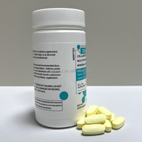 Peptides de collagène pour femmes, réduit les rides et les ridules aide à revitaliser la peau jeune, contient de la vitamine C D E, minéral