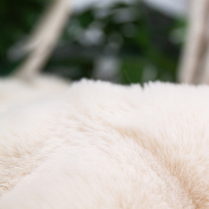 Giá bán buôn mềm <span class=keywords><strong>Faux</strong></span> <span class=keywords><strong>Fur</strong></span> chăn Nhà cung cấp tùy chỉnh <span class=keywords><strong>Faux</strong></span> <span class=keywords><strong>Fur</strong></span> chăn Vua Kích thước Đối với trang chủ - Product Image 4
