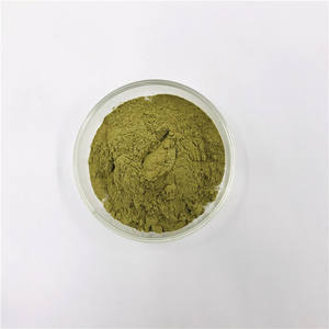 Extrait de plante poudre d'extrait de <span class=keywords><strong>Moringa</strong></span> poudre de feuille de <span class=keywords><strong>Moringa</strong></span> poudre de <span class=keywords><strong>Moringa</strong></span> biologique pour supplément de santé - Product Image 4