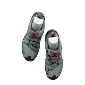 Japanese wholesale bulk electric cleaner sneaker shoes with reasonable price
