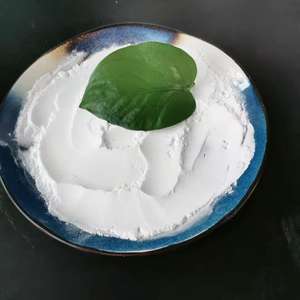 <span class=keywords><strong>Carbonate</strong></span> <span class=keywords><strong>de</strong></span> sodium et d'hydrogène - Product Image 3