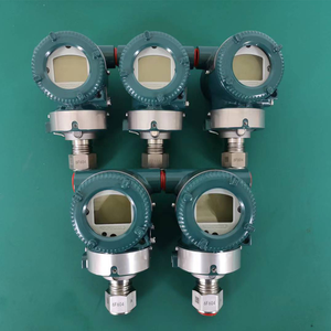 โยโกกาว่า EJA530E ราคาดี - Product Image 5