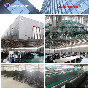 Trắng HDPE Hình Chữ Nhật Dệt Bóng Râm Net & Cà Phê Màu Bóng Vải Cho Nhà Kính Nông Nghiệp - Product Image 2