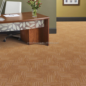 No inflamable Kashan persa lana mezcla antiestático cabina económica alfombras modernas - Product Image 2