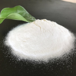 Sulfite <span class=keywords><strong>de</strong></span> <span class=keywords><strong>sodium</strong></span> anhydre Na2SO3 97% - Cristaux <span class=keywords><strong>de</strong></span> qualité industrielle et alimentaire - Sacs <span class=keywords><strong>de</strong></span> 25 kg/1000 kg - Product Image 2