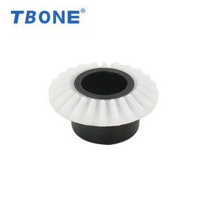TBONE เบเวลเกียร์ 974 อะไหล่จักรเย็บผ้าสำหรับอุปกรณ์ตัดเย็บเสื้อผ้า - Product Image 1