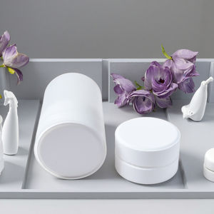 Таблетки для чистки бассейнов J12022 с медленным высвобождением, <span class=keywords><strong>3</strong></span> дюйма, для американских зарубежных складов - Product Image 3