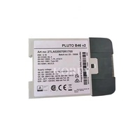 Module de relais PLC PLUTOB46V2 PLUTO B46 V2 2TLA020070R1700