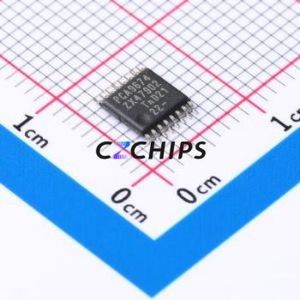 PCA9674PW วงจรรวม118 TSSOP-16-4.3mm วงจรขยาย I/o ใหม่และดั้งเดิม - Product Image 1