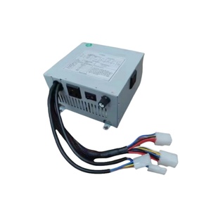 High Quality Pot O Gold Power Box Power Supply for 510 550 Game <b>Machine</b> - Product Image 5