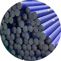 Vente en gros de bâches HDPE robustes enduites de tissu de taraulin pour garçons et filles Fabrication de tissu de taraulin bon marché