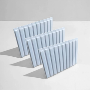 مكافحة السرقة بعلامة إنذار ضيق EAS بعلامة تجارية من أجل محلات السوبر ماركت - Product Image 2